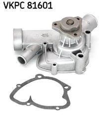 SKF VKPC 81601